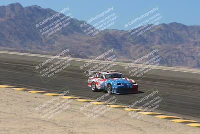 media/Oct-14-2023-Lucky Dog Racing (Sat) [[cef75db616]]/1st Stint Bowl/